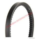 Fan/Alternator Belt - Fiat 124 - Service Items