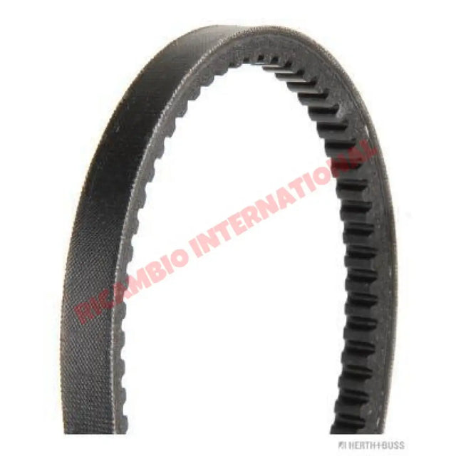 Fan/Alternator Belt - Fiat 130 - Service Items