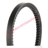 Fan/Alternator Belt - Fiat 2300,127 Lancia Y10 - Service Items