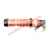Fire Extinguisher & Bracket (600grams) - Classic Fiat 500 126 & any other classic car - Heating and Cooling