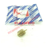 Flame Trap - Classic Fiat Panda Fiat Punto Strada,Ritmo,Uno Tipo,X19,124,125,127,128,131 Lancia Beta - Engine Parts