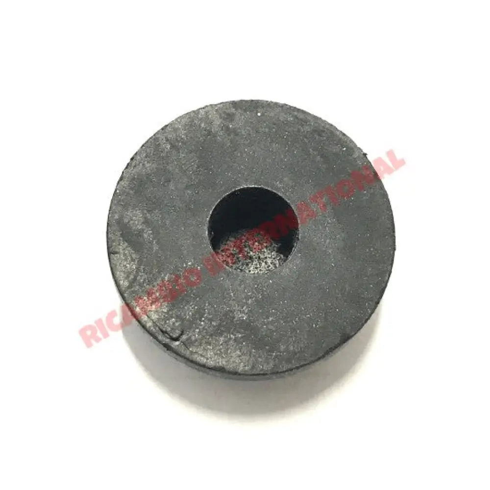 Floor Pan Blanking Plug (20mm) - Classic Fiat 500 - Body Panels
