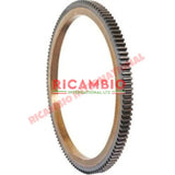 Flywheel Ring Gear - Fiat Uno,Panda - Engine and Mechanical Parts