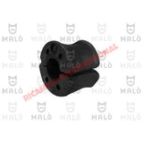 Front Inner Stabiliser Bar Bush Kit (2) 19mm - Fiat Barchetta,Punto MK1 - Steering - Shaft and Suspension