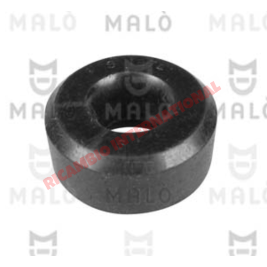 Front Anti-Roll Bar Bush - Classic Fiat Panda Y10 - Suspension and Related Parts