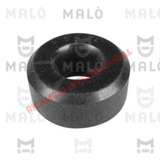 Front Anti-Roll Bar Bush - Classic Fiat Panda Y10 - Suspension and Related Parts