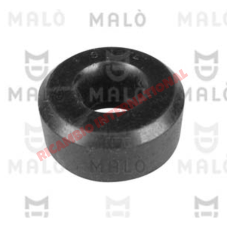 Front Anti-Roll Bar Bush - Classic Fiat Panda Y10 - Suspension and Related Parts
