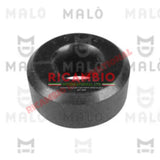 Front Anti-Roll Bar Bush - Classic Fiat Panda Y10 - Suspension and Related Parts
