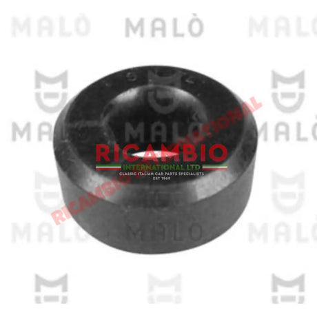 Front Anti-Roll Bar Bush - Classic Fiat Panda Y10 - Suspension and Related Parts