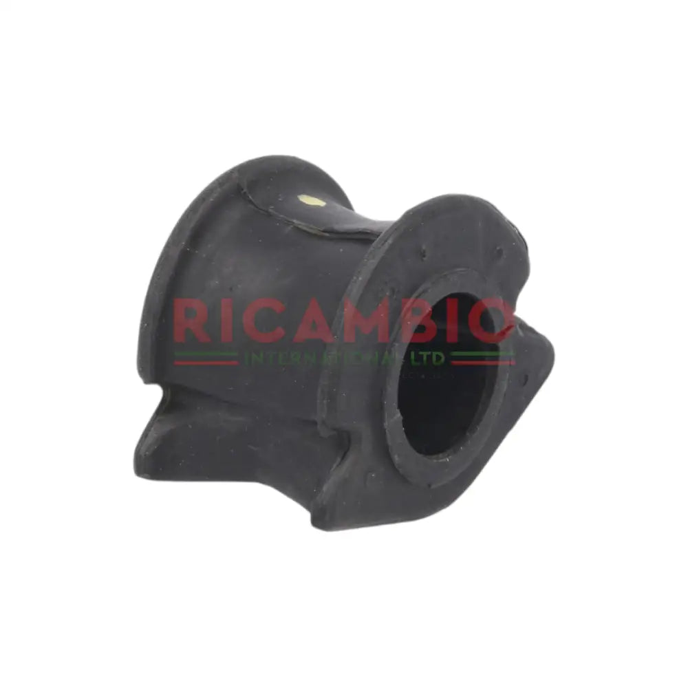 Front Anti-Roll Bar Bush - Fiat Coupe Tipo 16V,Bravo HGT - Steering - Shaft & Suspension