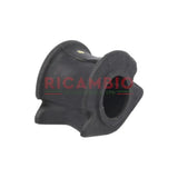 Front Anti-Roll Bar Bush - Fiat Coupe Tipo 16V,Bravo HGT - Steering - Shaft & Suspension