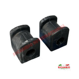 Front Anti Roll Bar Bush Kit - Classic Fiat 600 Multipla