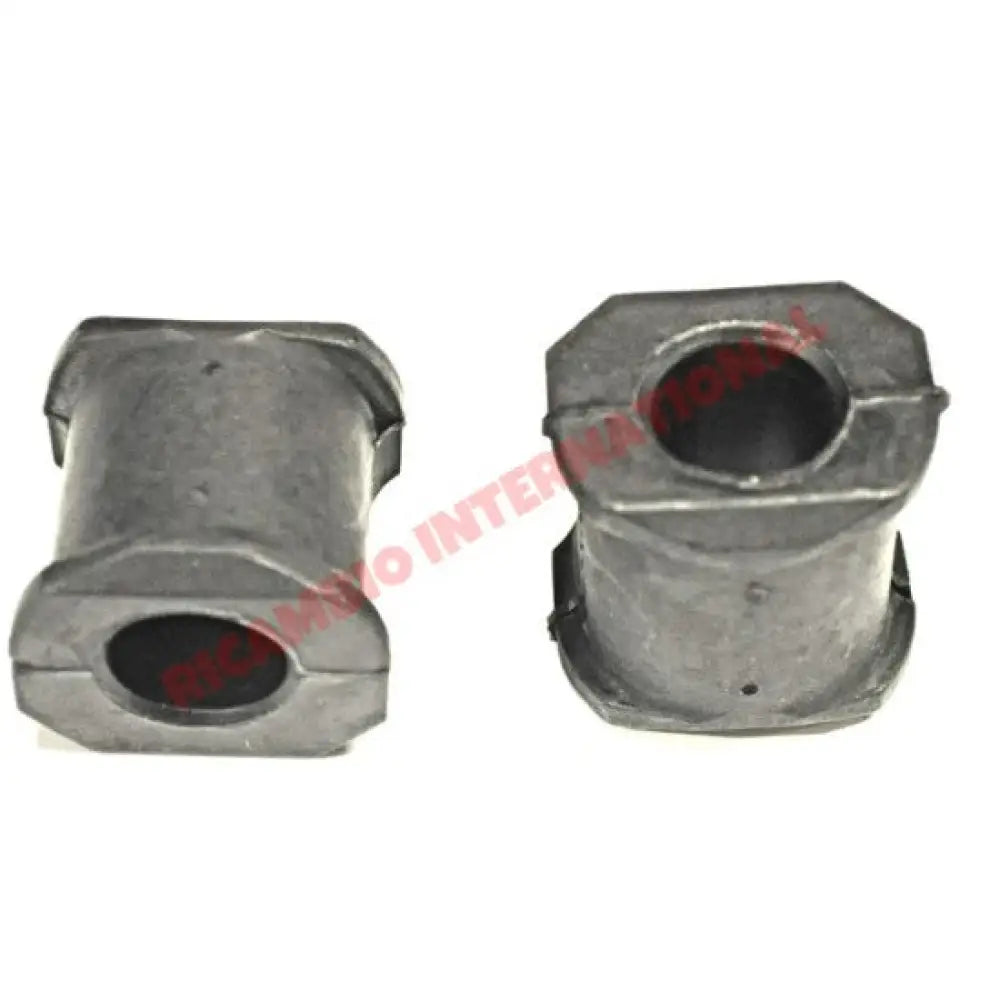 Front Anti Roll Bar Bushes - Fiat Cinquecento Seicento - Steering - Shaft & Suspension