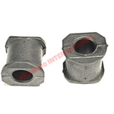 Front Anti Roll Bar Bushes - Fiat Cinquecento Seicento - Steering - Shaft & Suspension