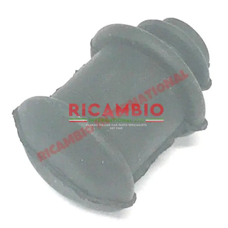 Front Anti Roll Sway Bar Bush (14mm) - Lancia Fulvia Flavia - Suspension