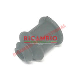 Front Anti Roll Sway Bar Bush (14mm) - Lancia Fulvia Flavia - Suspension