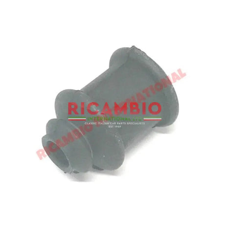 Front Anti Roll Sway Bar Bush (14mm) - Lancia Fulvia Flavia - Suspension