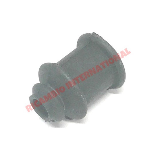 Front Anti Roll Sway Bar Bush (16mm) - Lancia Fulvia Flavia - Suspension