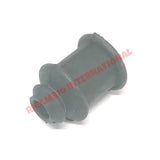 Front Anti Roll Sway Bar Bush (16mm) - Lancia Fulvia Flavia - Suspension