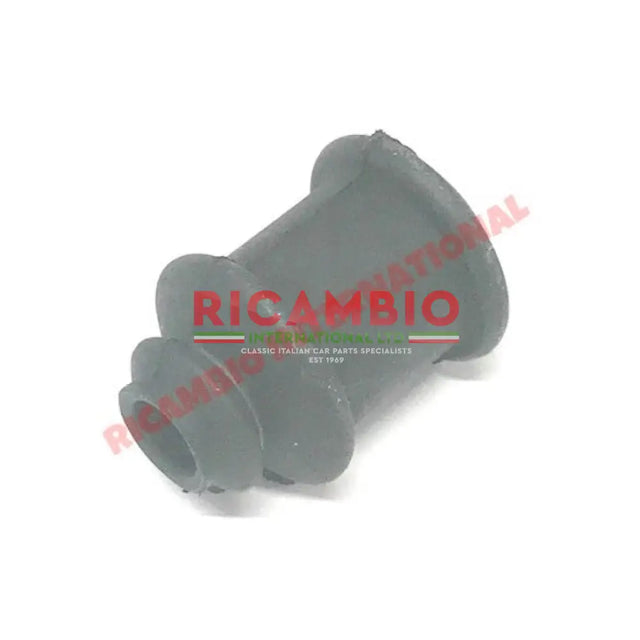 Front Anti Roll Sway Bar Bush (16mm) - Lancia Fulvia Flavia - Suspension