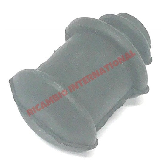 Front Anti Roll Sway Bar Bush (16mm) - Lancia Fulvia Flavia - Suspension