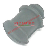 Front Anti Roll Sway Bar Bush (16mm) - Lancia Fulvia Flavia - Suspension