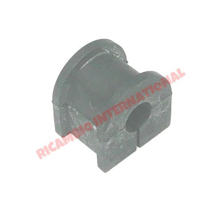 Front Anti Roll Sway Bar Bush - Lancia Fulvia - Suspension