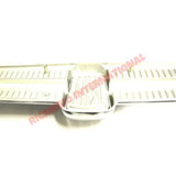 Front Badge - Fiat 600 - Fiat/Seat 600 Parts