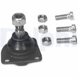 Front Ball Joint - Fiat 125,132,Argenta Lancia Beta,Trevi,Gamma - Steering