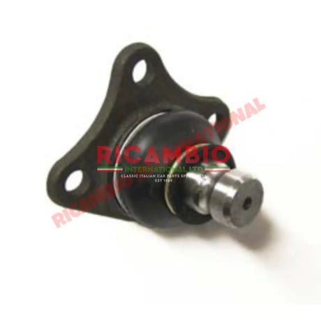Front Ball Joint - Lancia Delta Prisma - Lancia Delta Integrale