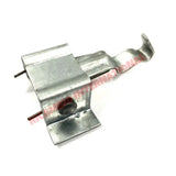 Front Bonnet Safety Catch - Classic Fiat 500 - Panels for Front of Car