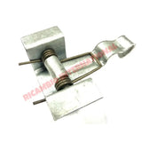 Front Bonnet Safety Catch - Classic Fiat 500 - Panels for Front of Car