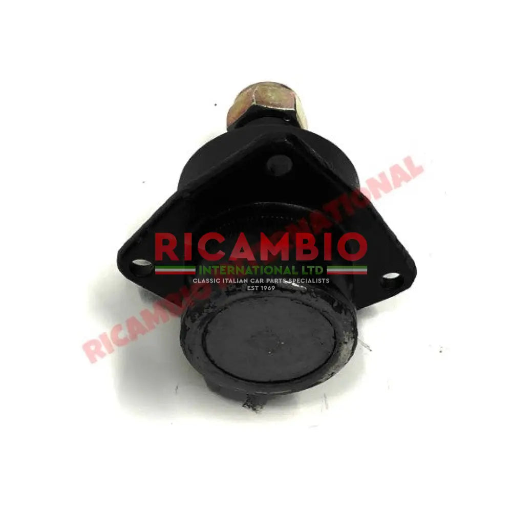 Front Bottom Ball Joint - Lancia Fulvia - Suspension