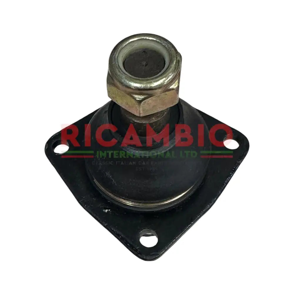 Front Bottom Ball Joint - Lancia Fulvia - Suspension