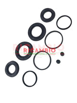 Front Brake Caliper Seal Repair Kit - Lancia Fulvia Flavia 2000 - Lancia Fulvia