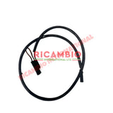 Front Brake Pad Wear Sensor Lead - Lancia Delta - Lancia Delta Integrale