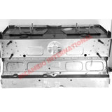 Front Bulk Head Panel - Classic Fiat 500 - Classic Fiat 500 Parts & Spares