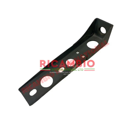 Front Bumper Bracket - Lancia Delta - Lancia Delta Integrale