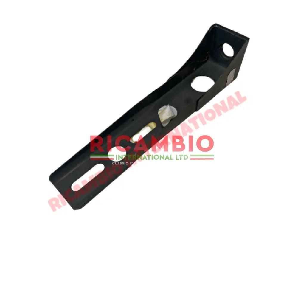 Front Bumper Braket - Lancia Delta - Lancia Delta Integrale