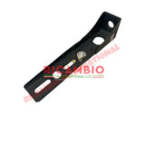 Front Bumper Braket - Lancia Delta - Lancia Delta Integrale