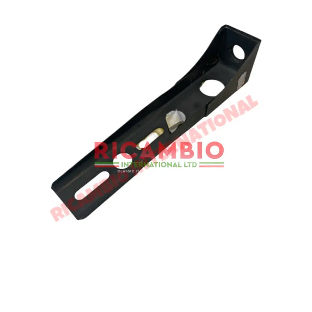 Front Bumper Braket - Lancia Delta - Lancia Delta Integrale