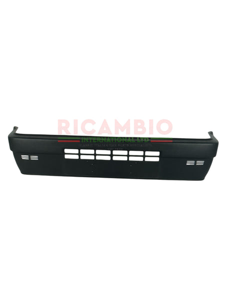 Front Bumper - Classic Fiat Panda - Bumpers & Assorted Exterior Trim