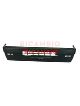 Front Bumper - Classic Fiat Panda - Bumpers & Assorted Exterior Trim