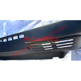 Front Bumper - Fiat Uno - Body Part & Panels