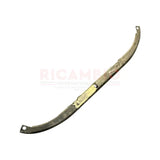 Front Bumper Support Panel - Fiat Punto