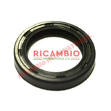Front Camshaft Oil Seal - Fiat & Alfa Romeo - Gaskets