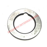 Front Crankshaft Sealing Washer - Classic Fiat 500,126 - Mechanical & Engine Parts
