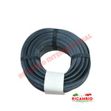 Front Engine Bonnet Rubber Seal - Fiat 2300 Coupe - Rubber Seals