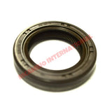 Front Engine Crankshaft Oil Seal - Classic Fiat Panda New Panda,Cinquecento,Seicento,Punto,Doblo,Uno - Gaskets