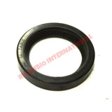 Front Engine Crankshaft Oil Seal - Fiat 130 - Gaskets & Oil Seals
